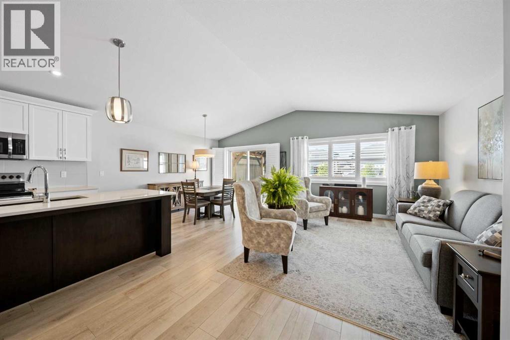 18 Traynor Close, Red Deer, Alberta  T4P 0W5 - Photo 13 - A2250987