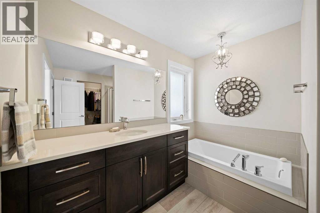 18 Traynor Close, Red Deer, Alberta  T4P 0W5 - Photo 19 - A2250987