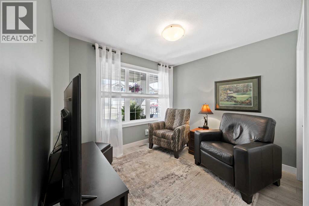 18 Traynor Close, Red Deer, Alberta  T4P 0W5 - Photo 22 - A2250987