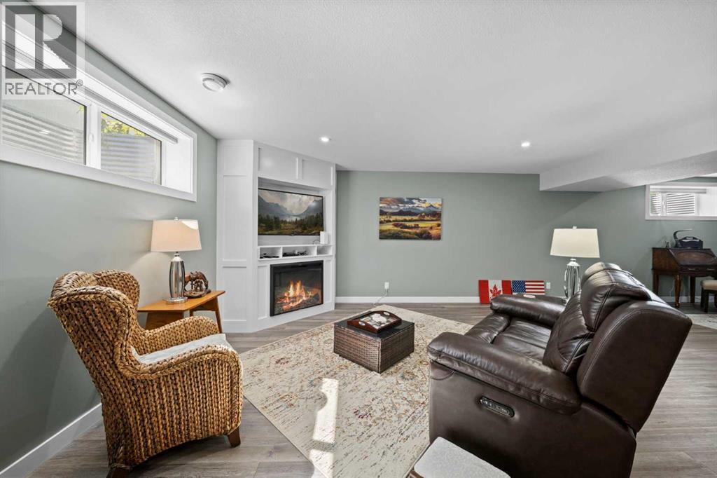 18 Traynor Close, Red Deer, Alberta  T4P 0W5 - Photo 28 - A2250987