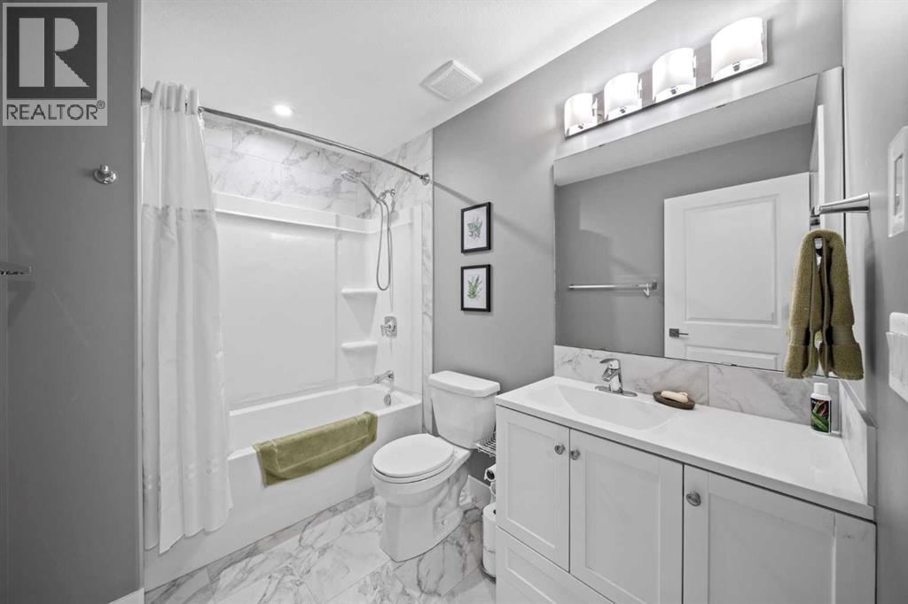 18 Traynor Close, Red Deer, Alberta  T4P 0W5 - Photo 31 - A2250987