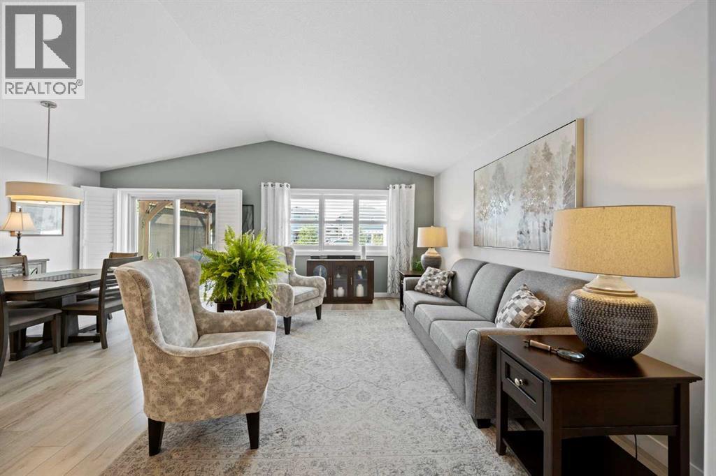 18 Traynor Close, Red Deer, Alberta  T4P 0W5 - Photo 12 - A2250987