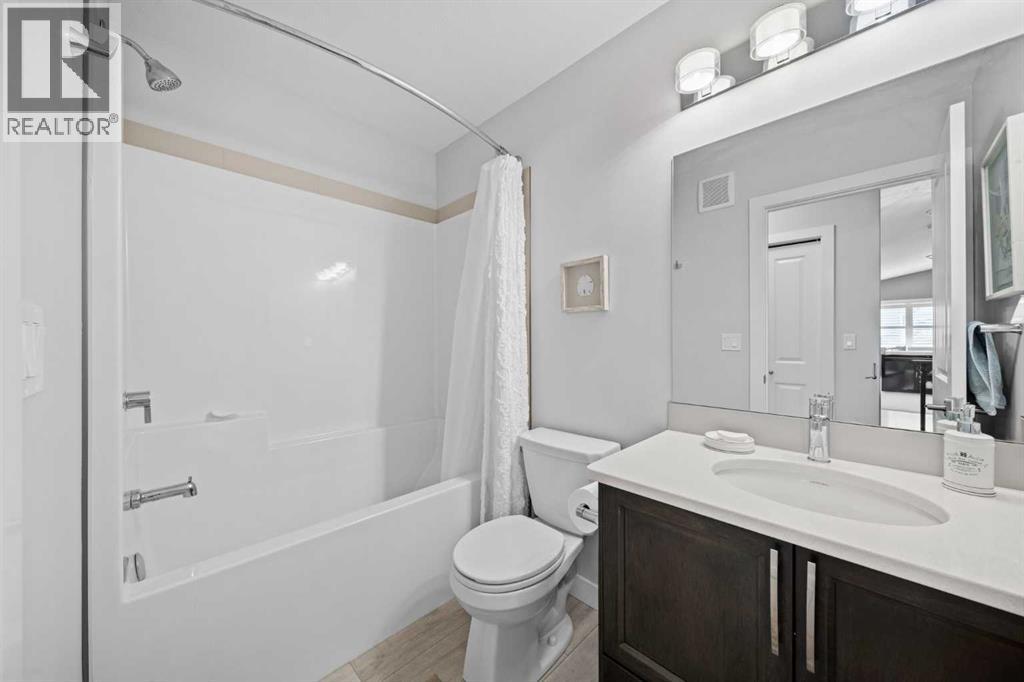 18 Traynor Close, Red Deer, Alberta  T4P 0W5 - Photo 24 - A2250987