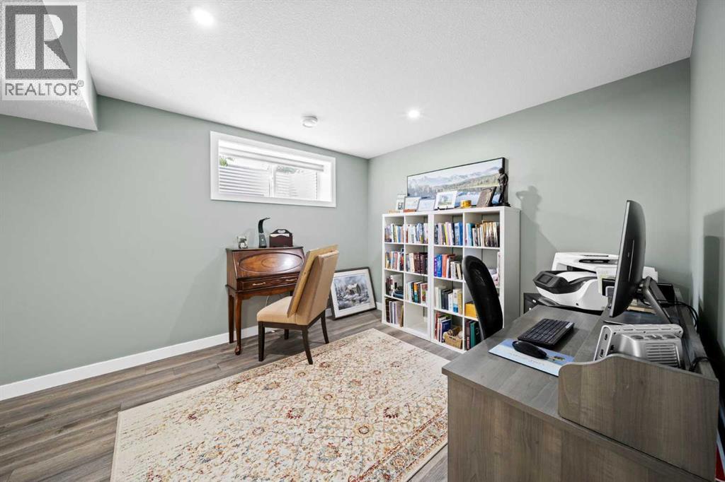 18 Traynor Close, Red Deer, Alberta  T4P 0W5 - Photo 30 - A2250987