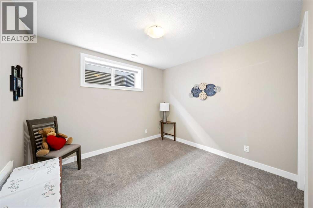 18 Traynor Close, Red Deer, Alberta  T4P 0W5 - Photo 32 - A2250987