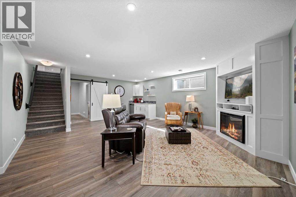 18 Traynor Close, Red Deer, Alberta  T4P 0W5 - Photo 29 - A2250987