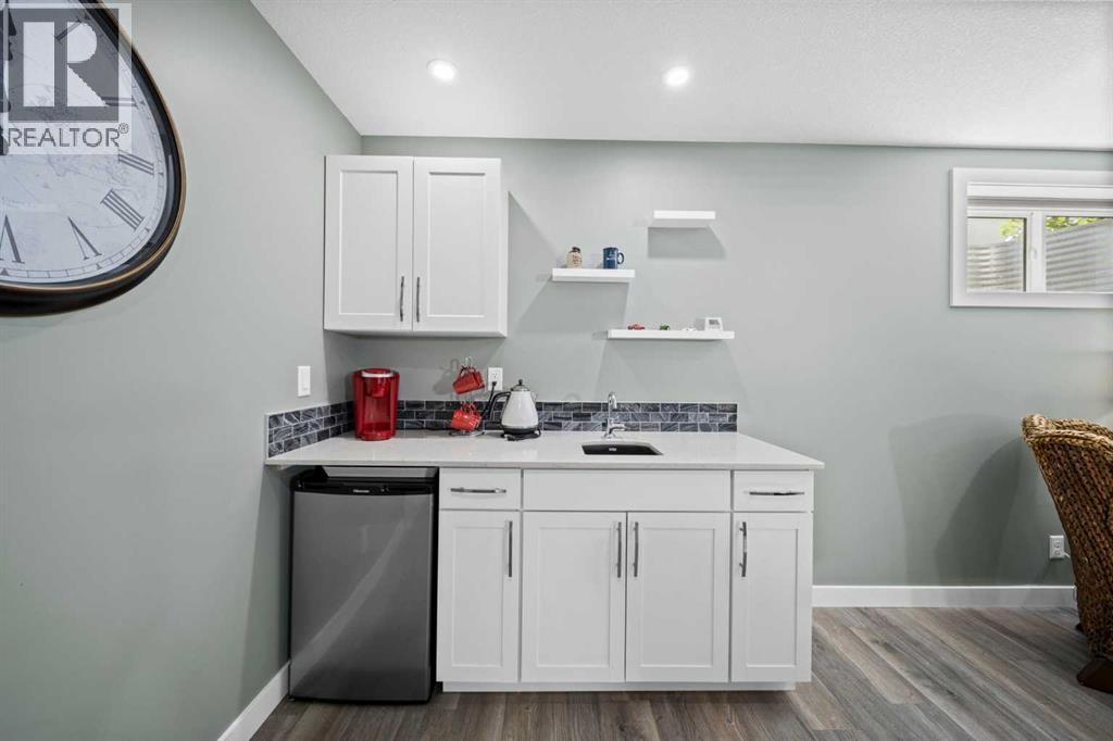 18 Traynor Close, Red Deer, Alberta  T4P 0W5 - Photo 27 - A2250987