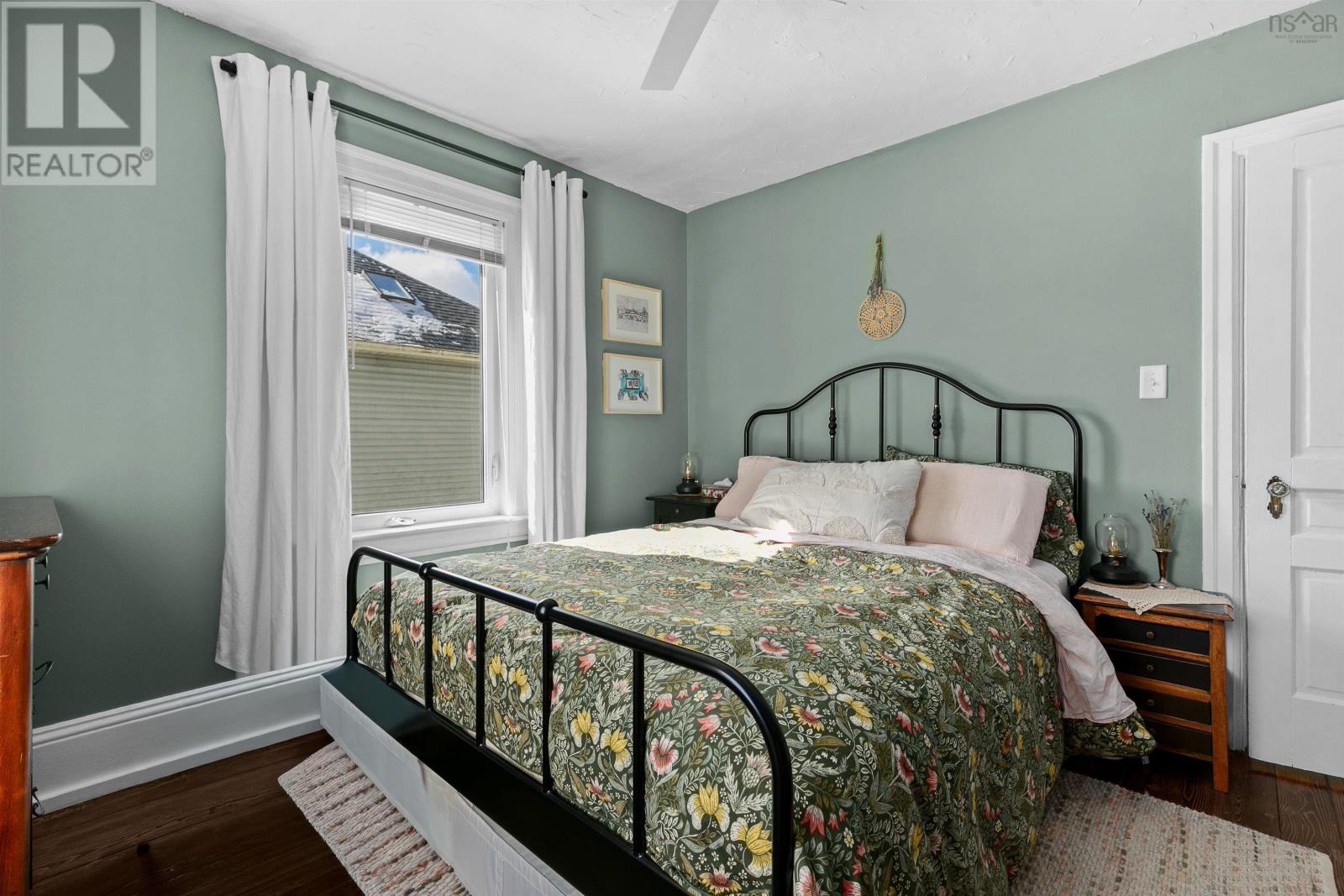 3 Power Street, Dartmouth, Nova Scotia  B2W 1M3 - Photo 18 - 202605536