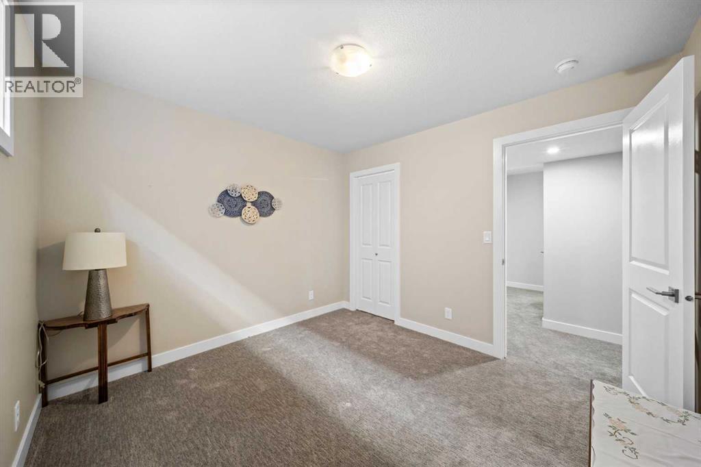 18 Traynor Close, Red Deer, Alberta  T4P 0W5 - Photo 33 - A2250987