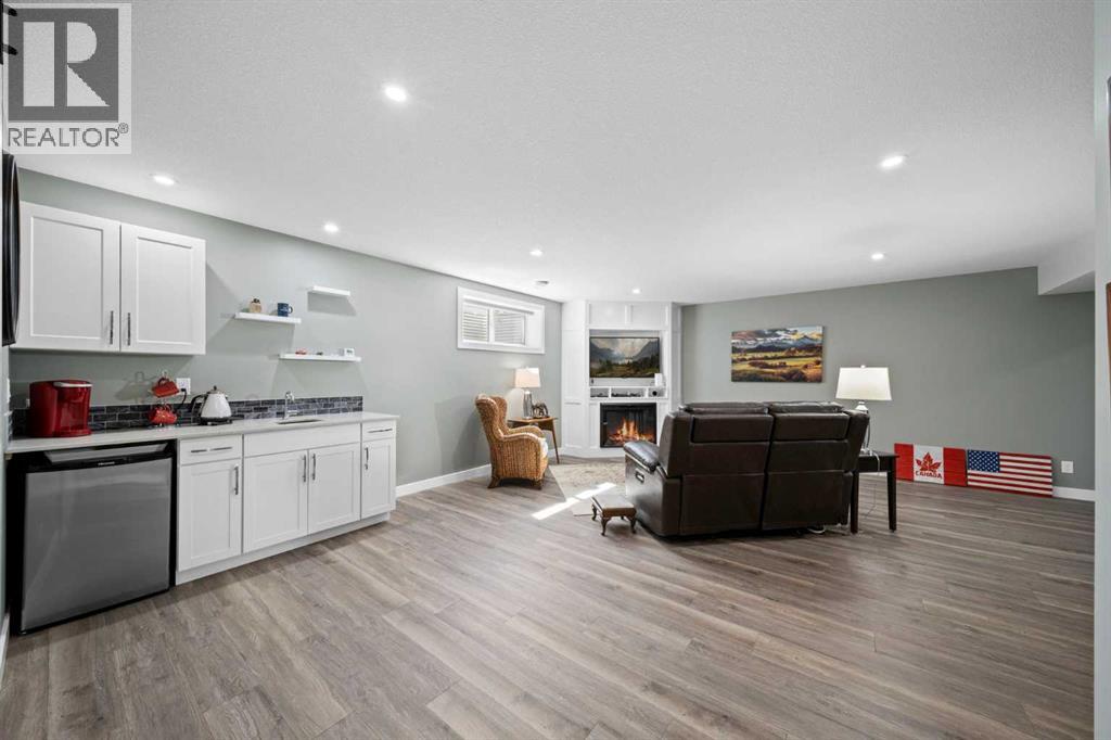 18 Traynor Close, Red Deer, Alberta  T4P 0W5 - Photo 26 - A2250987