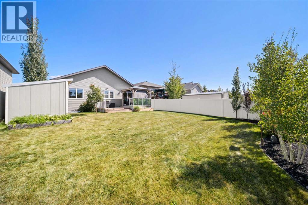18 Traynor Close, Red Deer, Alberta  T4P 0W5 - Photo 40 - A2250987