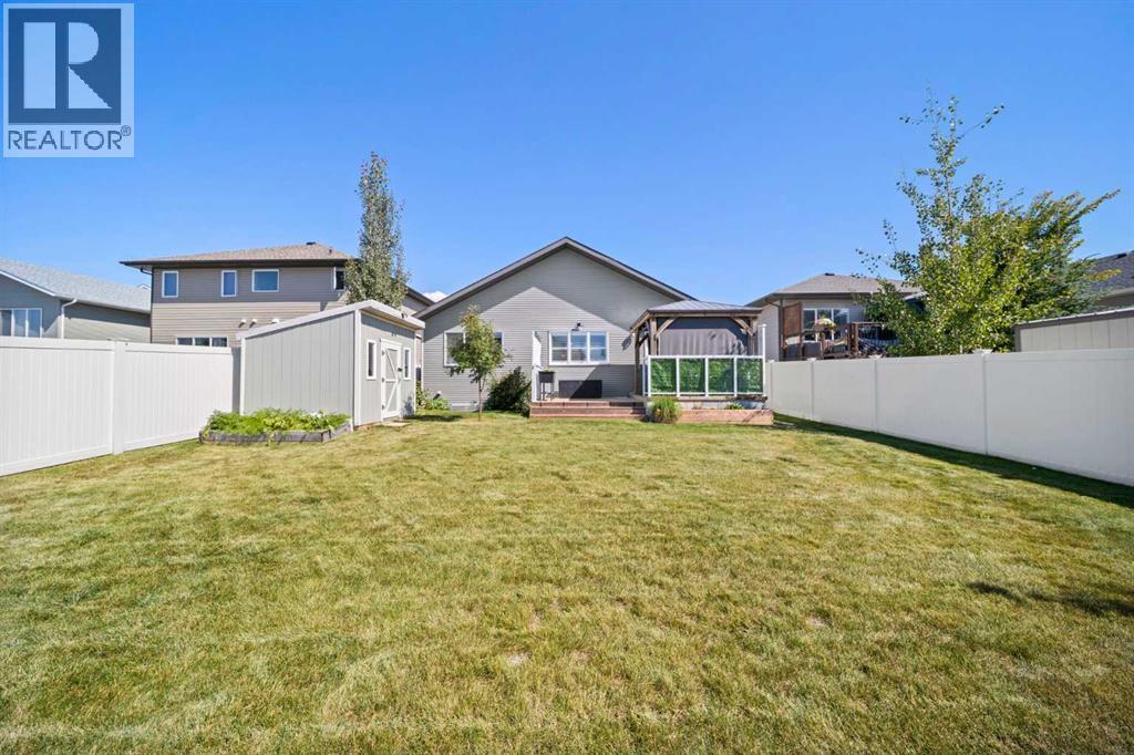 18 Traynor Close, Red Deer, Alberta  T4P 0W5 - Photo 41 - A2250987