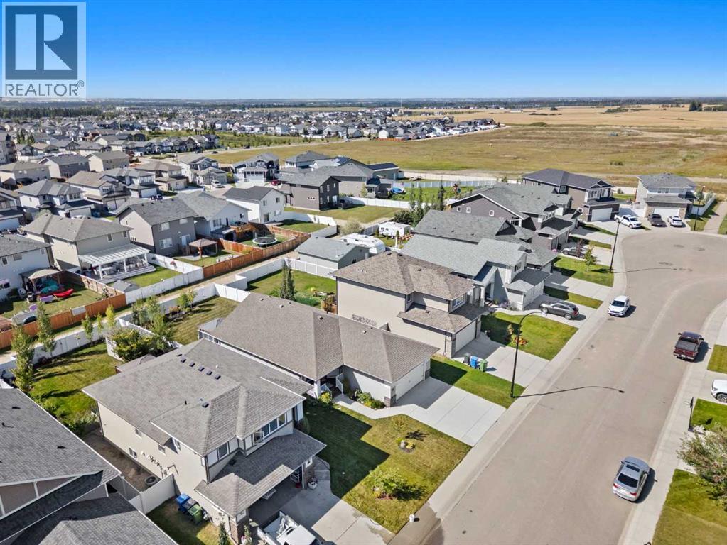 18 Traynor Close, Red Deer, Alberta  T4P 0W5 - Photo 45 - A2250987