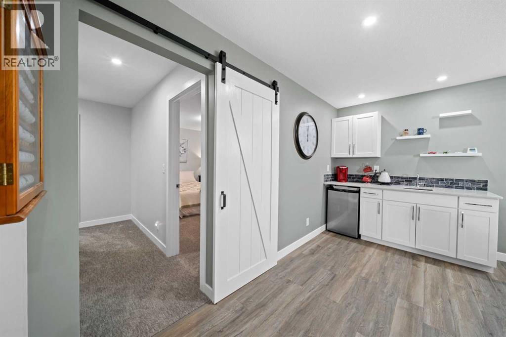 18 Traynor Close, Red Deer, Alberta  T4P 0W5 - Photo 34 - A2250987