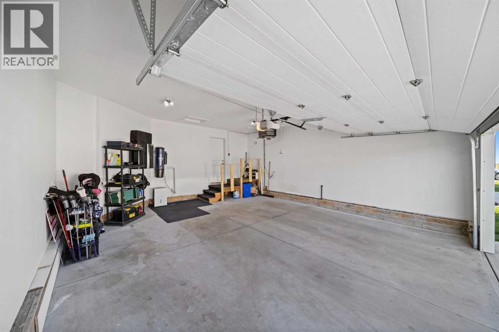 18 Traynor Close, Red Deer, Alberta  T4P 0W5 - Photo 38 - A2250987