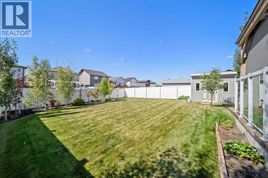 18 Traynor Close, Red Deer, Alberta  T4P 0W5 - Photo 39 - A2250987