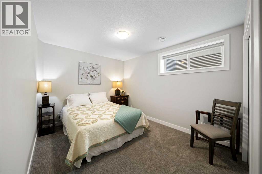 18 Traynor Close, Red Deer, Alberta  T4P 0W5 - Photo 35 - A2250987