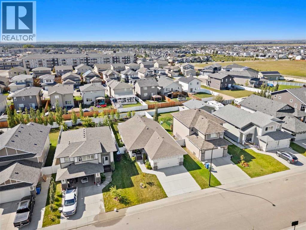 18 Traynor Close, Red Deer, Alberta  T4P 0W5 - Photo 44 - A2250987