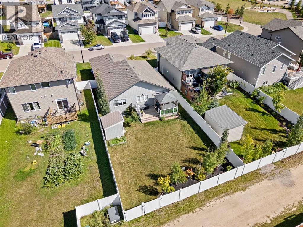 18 Traynor Close, Red Deer, Alberta  T4P 0W5 - Photo 42 - A2250987