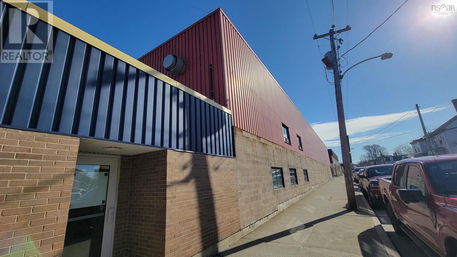 275 Main Street, Yarmouth, Nova Scotia  B5A 1E3 - Photo 7 - 202605322