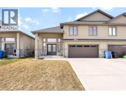 113 REED STREET, Essex, Ontario