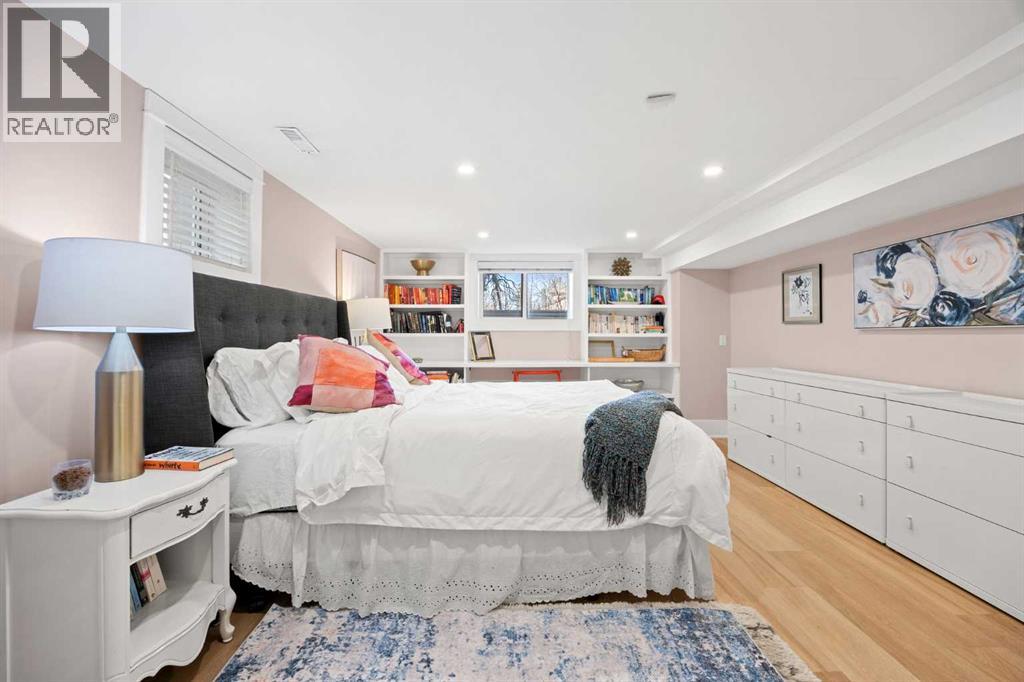 1431 Shelbourne Street SW, Calgary, Alberta  T3C 2L1 - Photo 33 - A2288286