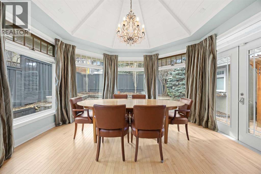 1431 Shelbourne Street SW, Calgary, Alberta  T3C 2L1 - Photo 19 - A2288286