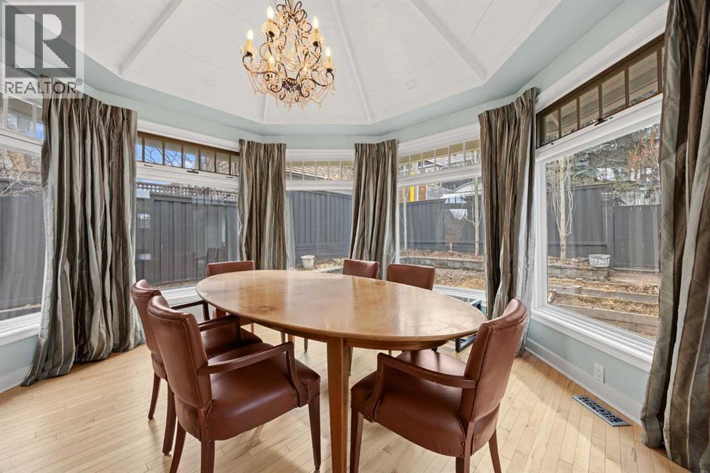 1431 Shelbourne Street SW, Calgary, Alberta  T3C 2L1 - Photo 20 - A2288286