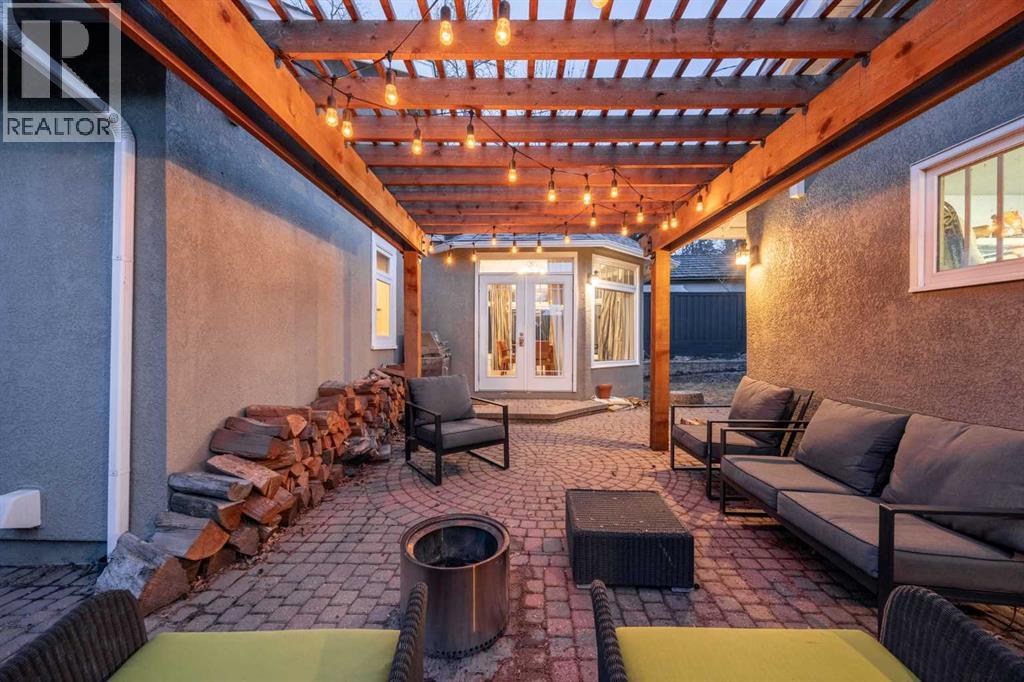 1431 Shelbourne Street SW, Calgary, Alberta  T3C 2L1 - Photo 36 - A2288286