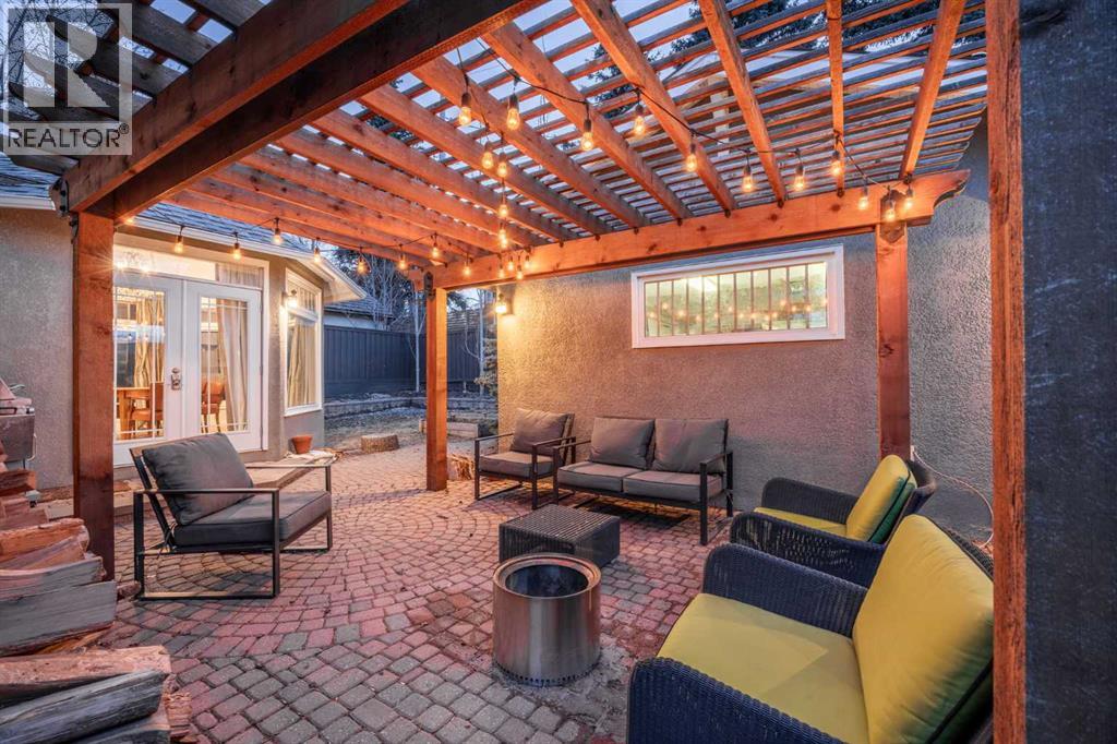 1431 Shelbourne Street SW, Calgary, Alberta  T3C 2L1 - Photo 35 - A2288286