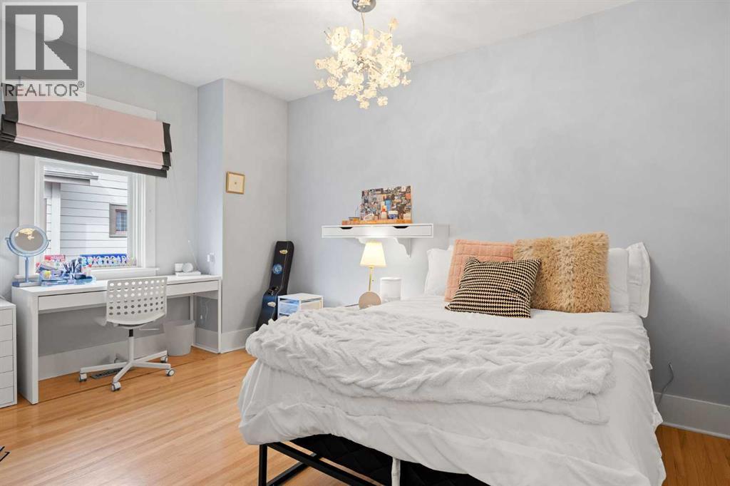 1431 Shelbourne Street SW, Calgary, Alberta  T3C 2L1 - Photo 21 - A2288286