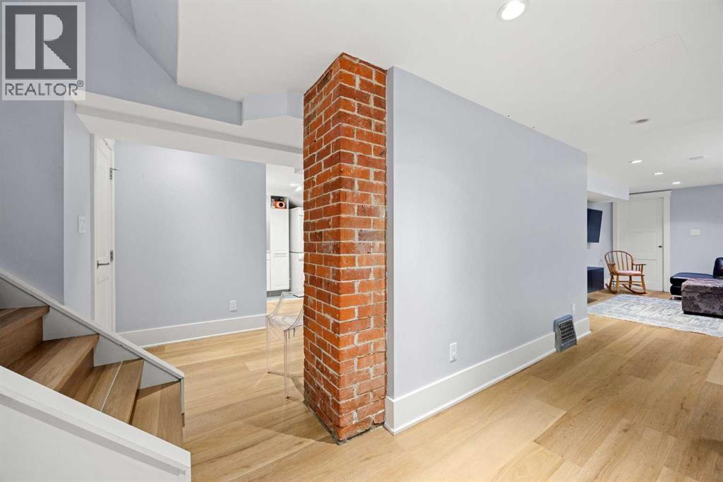 1431 Shelbourne Street SW, Calgary, Alberta  T3C 2L1 - Photo 25 - A2288286