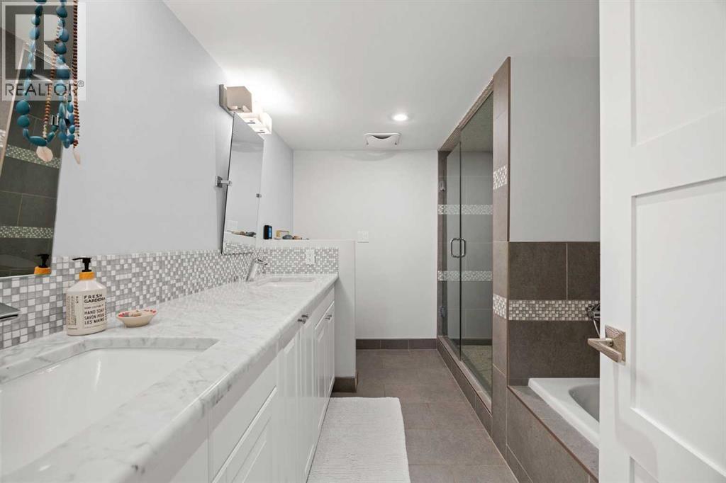 1431 Shelbourne Street SW, Calgary, Alberta  T3C 2L1 - Photo 29 - A2288286