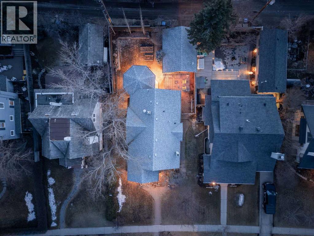 1431 Shelbourne Street SW, Calgary, Alberta  T3C 2L1 - Photo 40 - A2288286