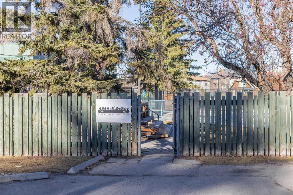 1431 Shelbourne Street SW, Calgary, Alberta  T3C 2L1 - Photo 47 - A2288286