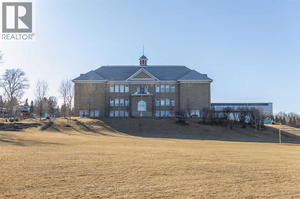 1431 Shelbourne Street SW, Calgary, Alberta  T3C 2L1 - Photo 46 - A2288286