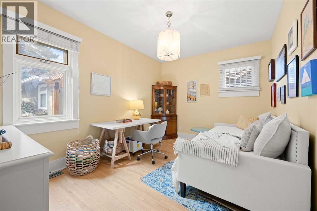 1431 Shelbourne Street SW, Calgary, Alberta  T3C 2L1 - Photo 24 - A2288286