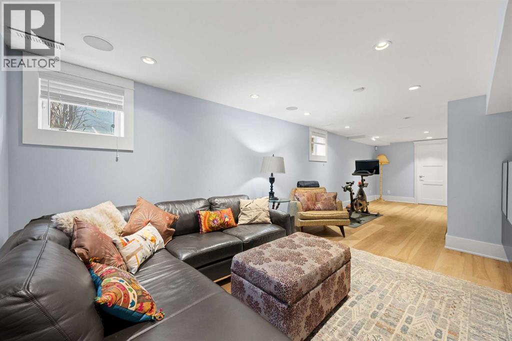 1431 Shelbourne Street SW, Calgary, Alberta  T3C 2L1 - Photo 28 - A2288286