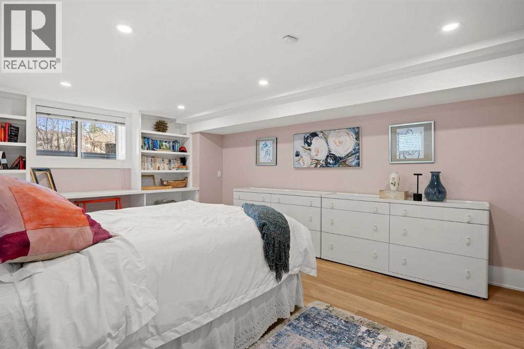 1431 Shelbourne Street SW, Calgary, Alberta  T3C 2L1 - Photo 34 - A2288286