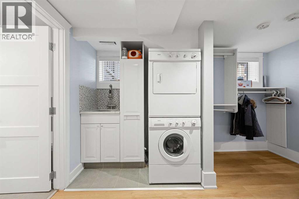 1431 Shelbourne Street SW, Calgary, Alberta  T3C 2L1 - Photo 31 - A2288286