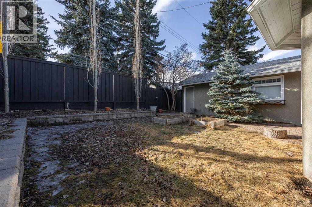 1431 Shelbourne Street SW, Calgary, Alberta  T3C 2L1 - Photo 42 - A2288286