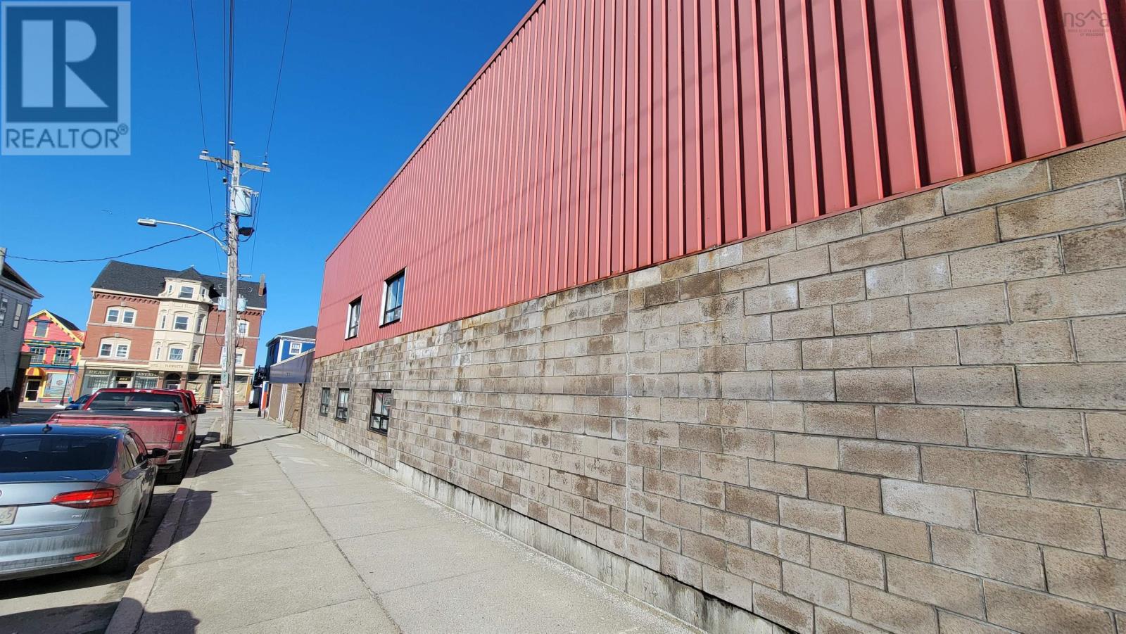 275 Main Street, Yarmouth, Nova Scotia  B5A 1E3 - Photo 9 - 202605322