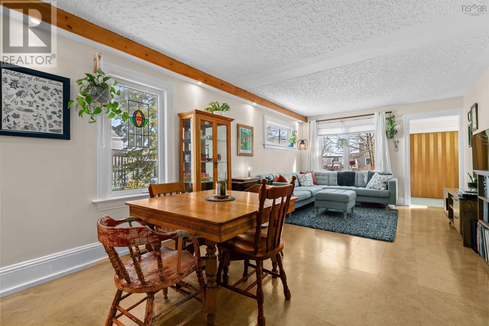 3 Power Street, Dartmouth, Nova Scotia  B2W 1M3 - Photo 10 - 202605536