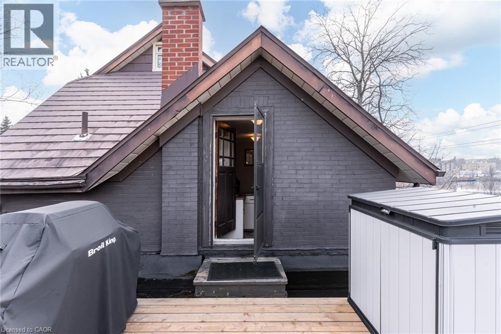 334 Agnes Street, Cambridge, Ontario  N3H 1K3 - Photo 26 - 40812457