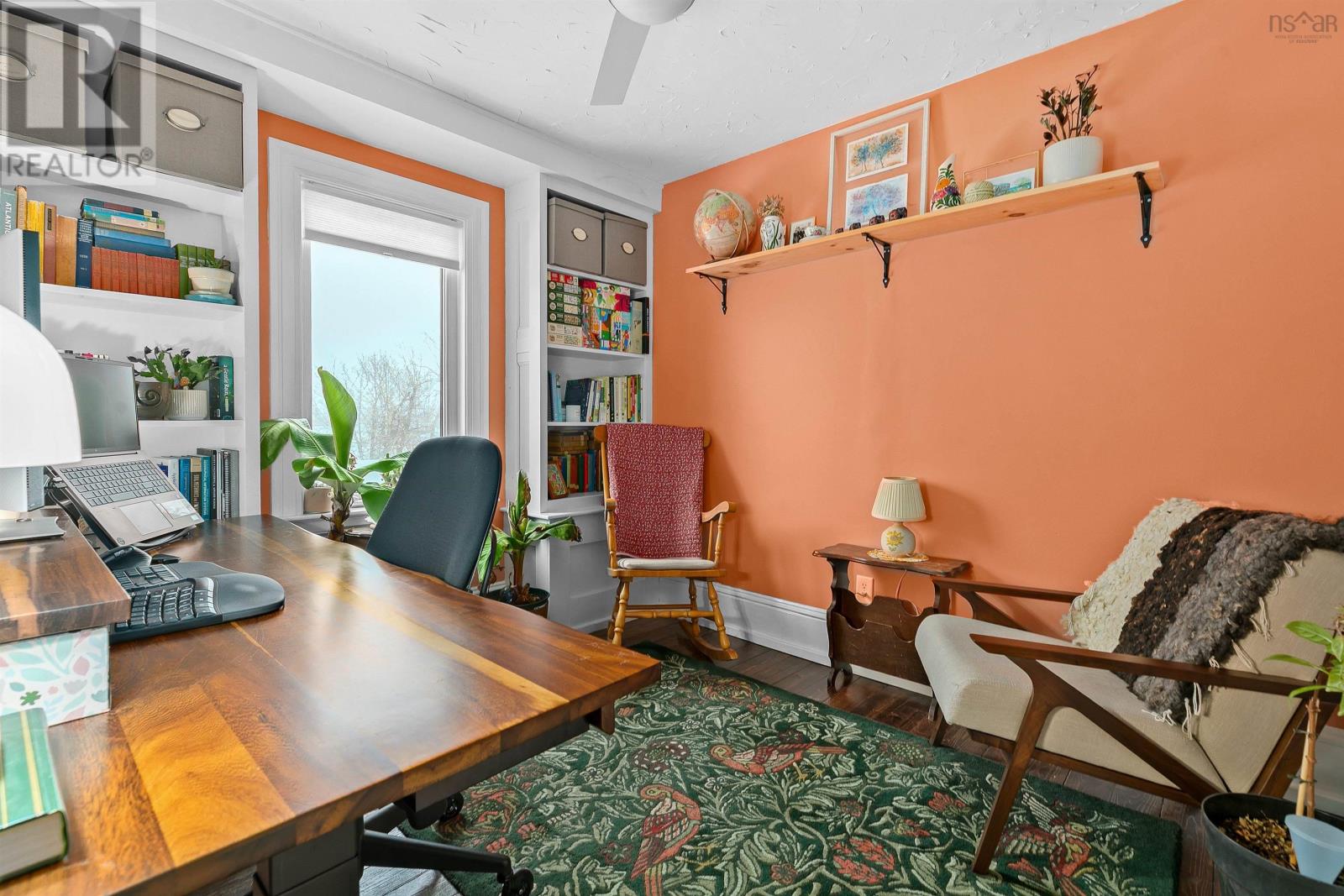 3 Power Street, Dartmouth, Nova Scotia  B2W 1M3 - Photo 19 - 202605536