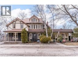334 AGNES Street, Cambridge, Ontario