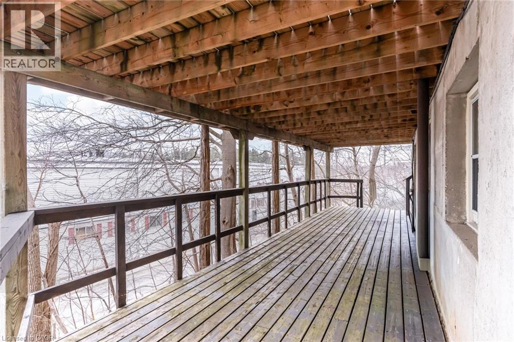 334 Agnes Street, Cambridge, Ontario  N3H 1K3 - Photo 34 - 40812457