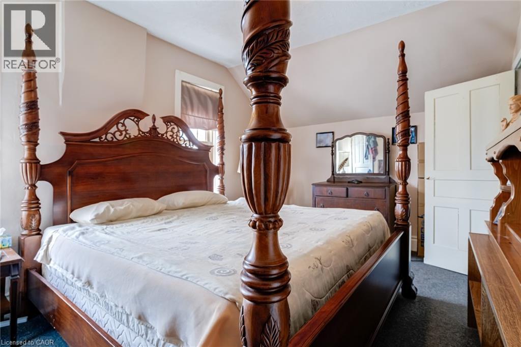 334 Agnes Street, Cambridge, Ontario  N3H 1K3 - Photo 23 - 40812457