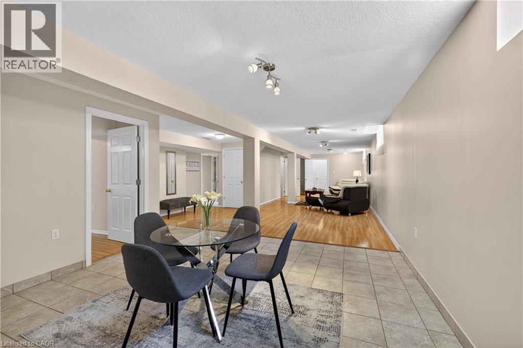 91 Flaherty Drive, Guelph, Ontario  N1K 1Y7 - Photo 26 - 40812888