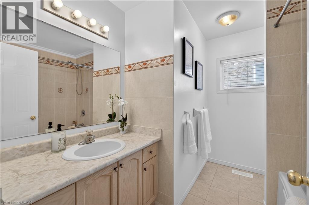 91 Flaherty Drive, Guelph, Ontario  N1K 1Y7 - Photo 19 - 40812888